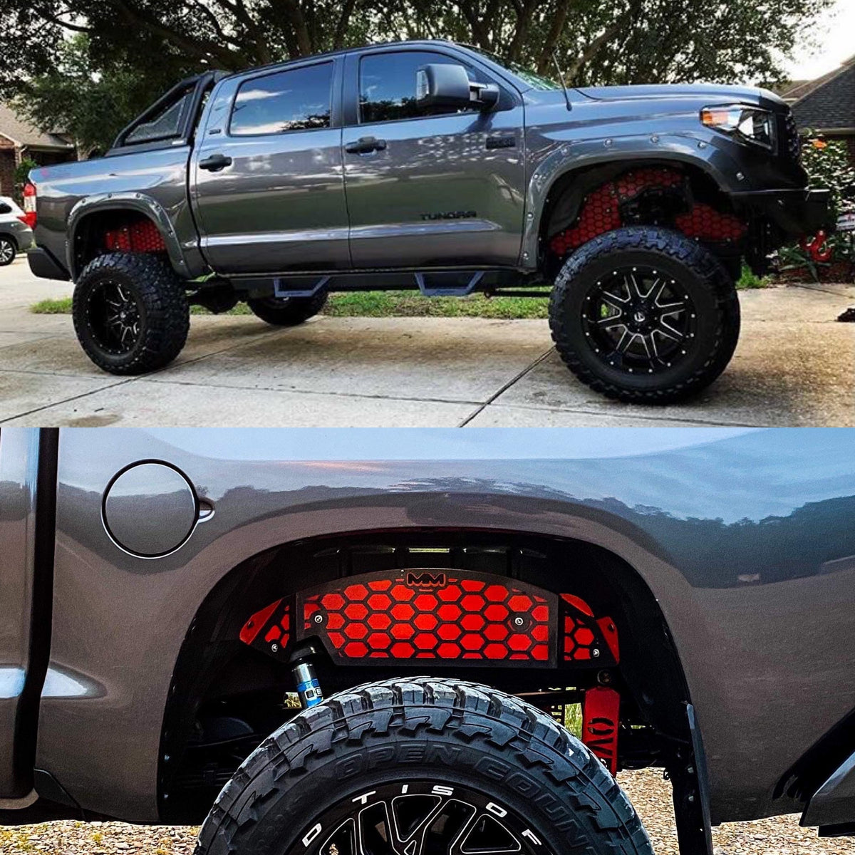 Tundra Rear 3